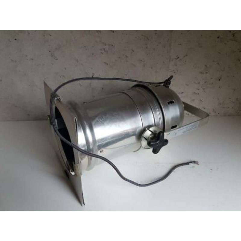 Studio hanglamp metaal