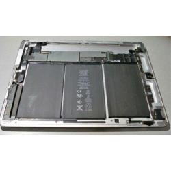 ipad onderdelen