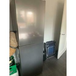 Liebherr CNel 4213 koelkast