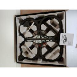 Parrot AR DRONE 2.0 Elite Edition