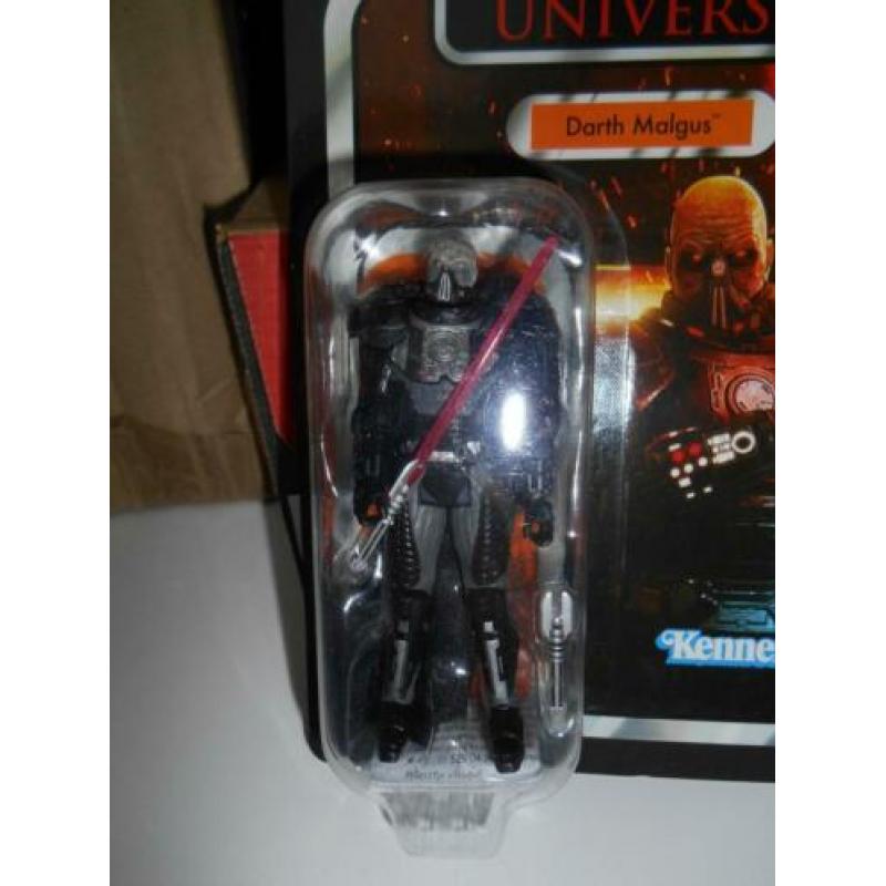 star wars darth malgus vc79 unpunched vintage collection min