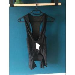 Rogelli wieler outfit maat M