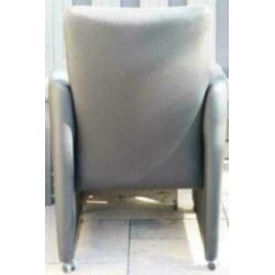 Eetkamerstoelen