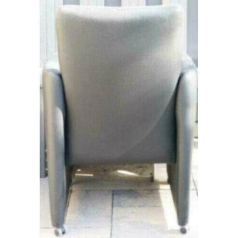 Eetkamerstoelen