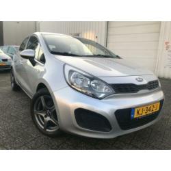 Kia Rio 1.2 CVVT Super Pack / Airco