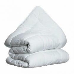 Zilverstar all season dekbed & kussens 2.00 x 2.00 Nieuw