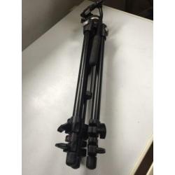 Manfrotto 190DB in zeer goede staat