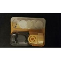 Medela Swing elektrische enkele borstkolf