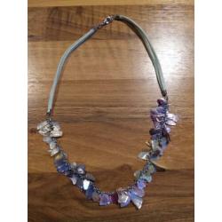 Ketting