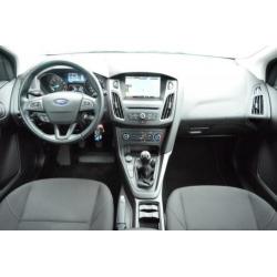 Ford Focus 1.0 Trend Edition (bj 2015)