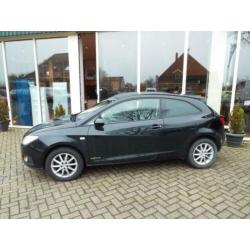 SEAT Ibiza SC 1.2 TDI COPA Plus Ecomotive CLIMA-CRUISE-APK-N