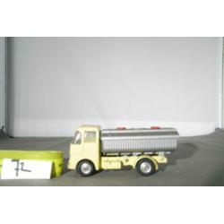 Erf model 64g,corgi toys 460,neville tunnel cement (72)