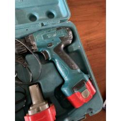 Makita