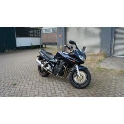 GSF 1200 Bandit