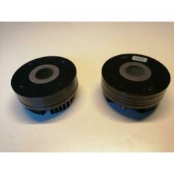 18 sound NSD1480 drivers