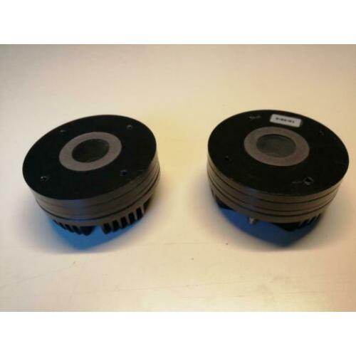 18 sound NSD1480 drivers