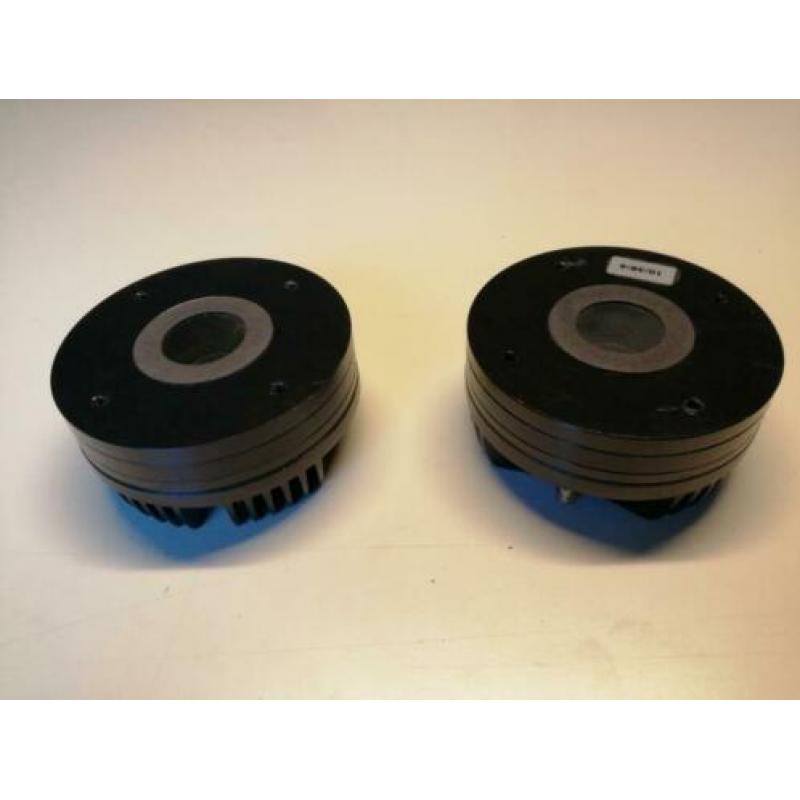 18 sound NSD1480 drivers