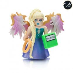 Roblox - Royale High School: Enchantress