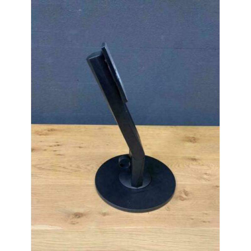 175x monitorvoet / monitorstandaard universeel