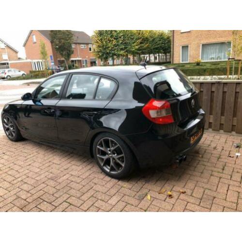 Te koop BBS velgen 225/45/17