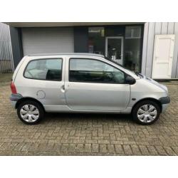 Renault Twingo 1.2 Authentique