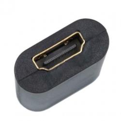Mini HDMI Extender Repeater Full HD 1080P 1.65Gbps