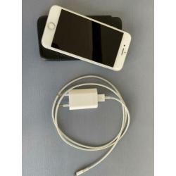 iPhone 7 32gb