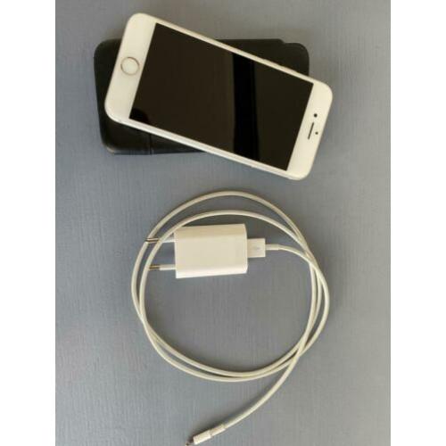 iPhone 7 32gb
