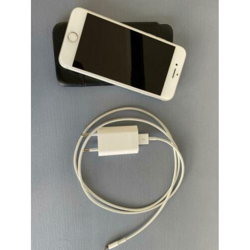 iPhone 7 32gb