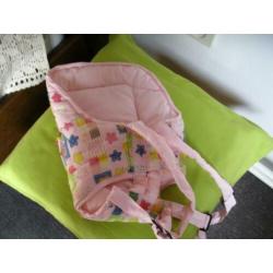 baby b kleertjes €3,50 per foto