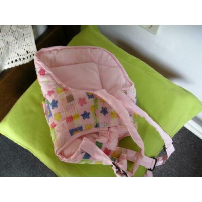 baby b kleertjes €3,50 per foto