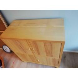 Kastje Ikea