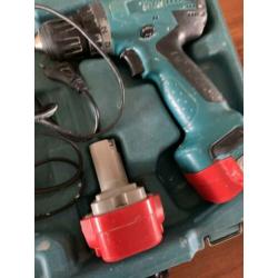 Makita