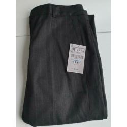 Damespak Zara Basics