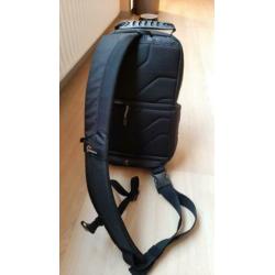 lowepro slingshot edge 150 aw