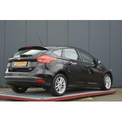 Ford Focus 1.0 Trend Edition (bj 2015)