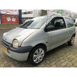 Renault Twingo 1.2 Authentique