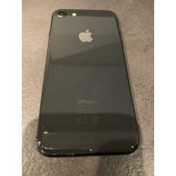 IPhone 8 64GB