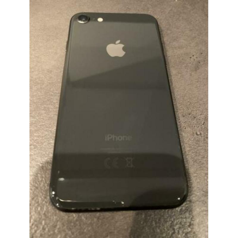 IPhone 8 64GB