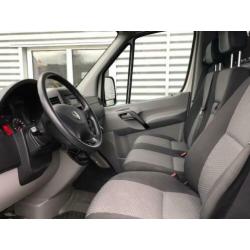 Volkswagen Crafter 35 2.0TDI 136PK L2H2 Airco / 65.000KM