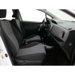 Toyota Yaris 1.5 Hybrid Aspiration (bj 2017, automaat)