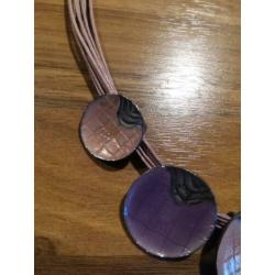Ketting