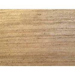 Vloerkleed Loods5 Loods 5 Naturel Jute Hemp 140x200 Nieuw