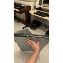 Server Dell Power Edge 1950