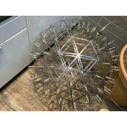 Originele Moooi raimond R61