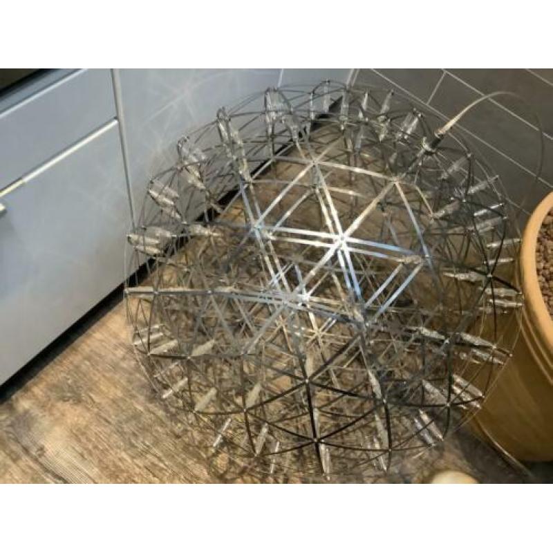 Originele Moooi raimond R61
