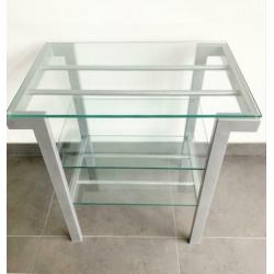 Mooi design tv meubel