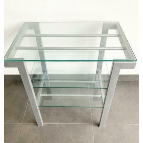 Mooi design tv meubel