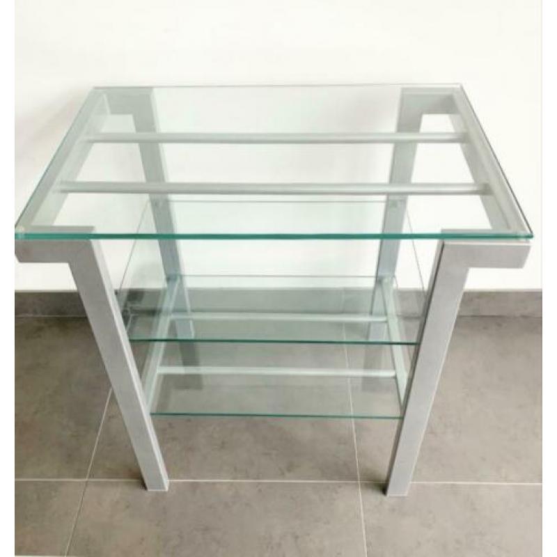 Mooi design tv meubel