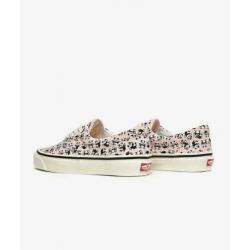 Vans ua era 95 dx (anaheim factory)